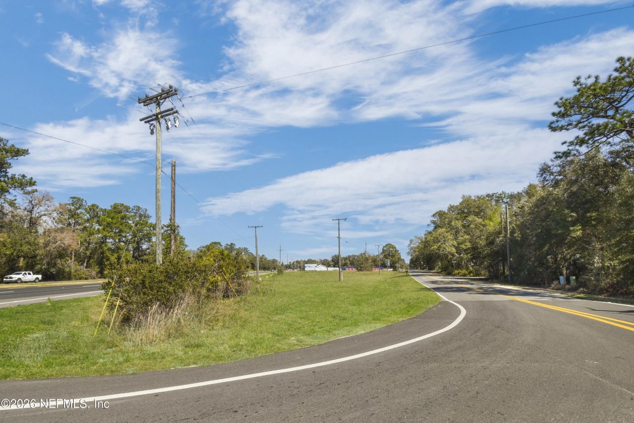 9150 SE County Road 221, Hampton, FL 32044 Photo