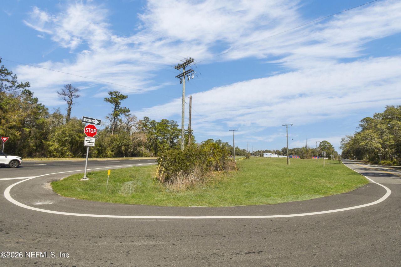 9150 SE County Road 221, Hampton, FL 32044 Photo