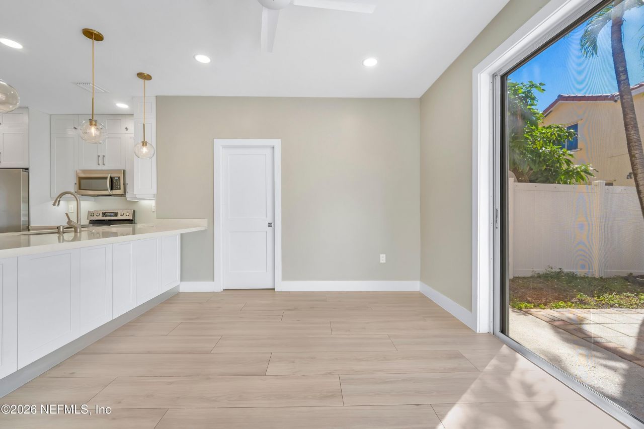 16922 SW 35th Street, Miramar, FL 33027 Photo