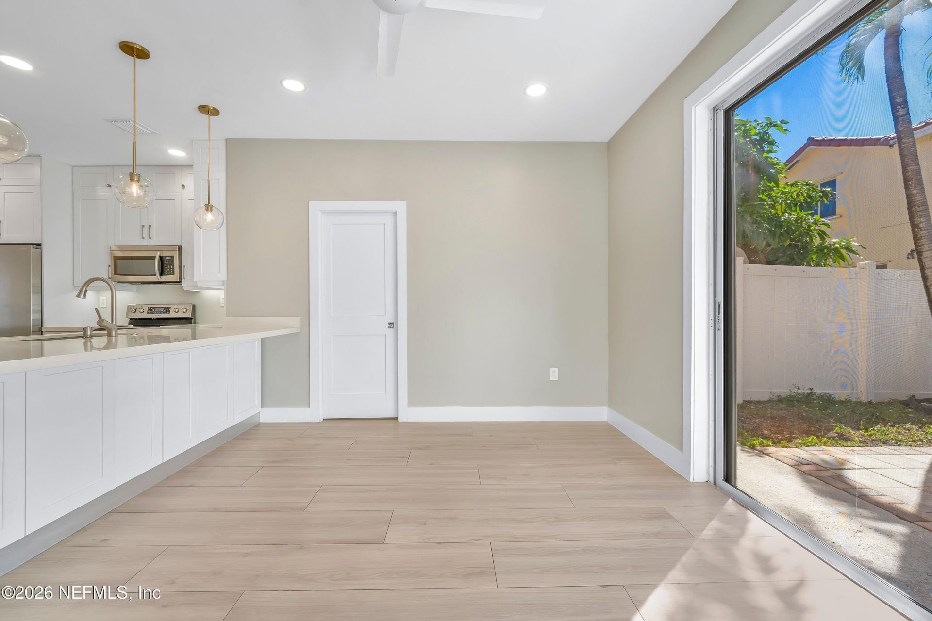 16922 SW 35th Street, Miramar, FL 33027 Photo