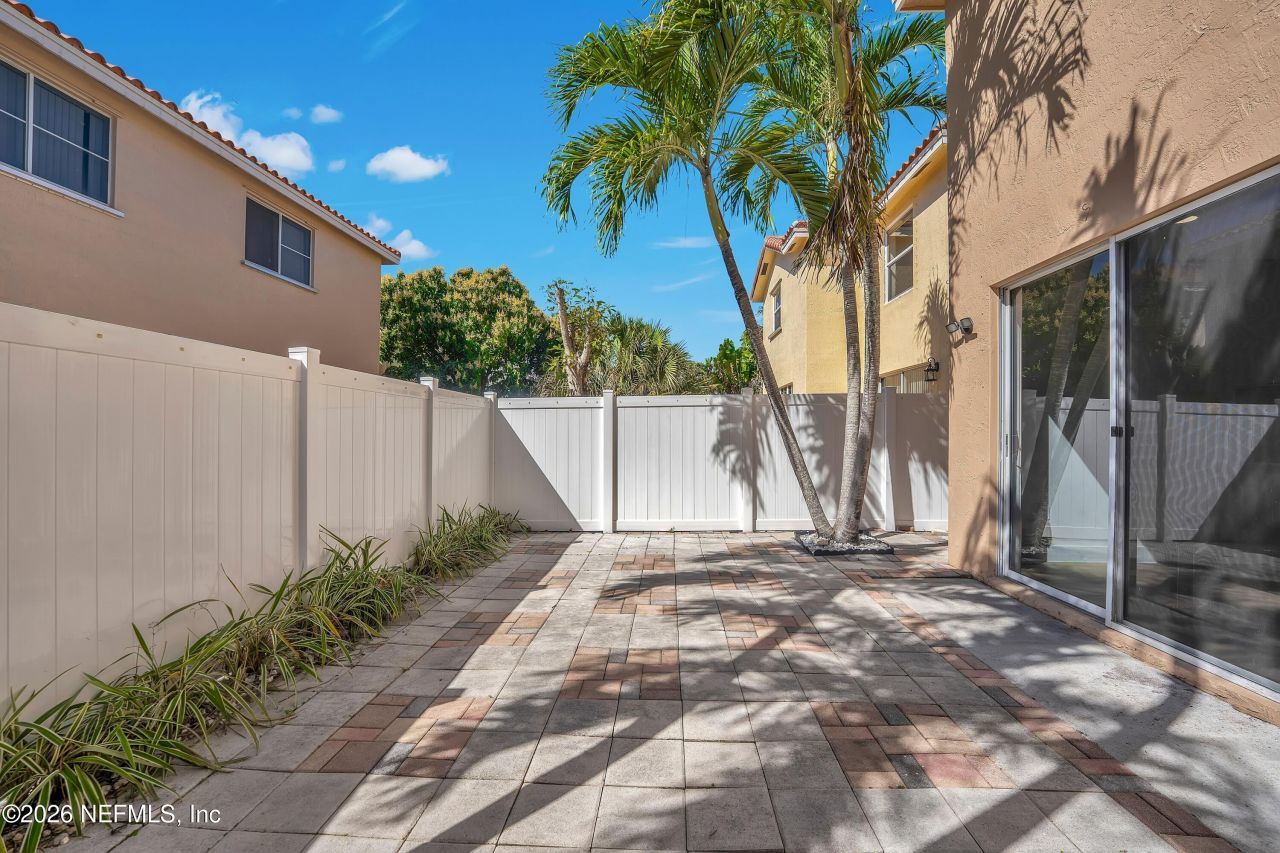 16922 SW 35th Street, Miramar, FL 33027 Photo