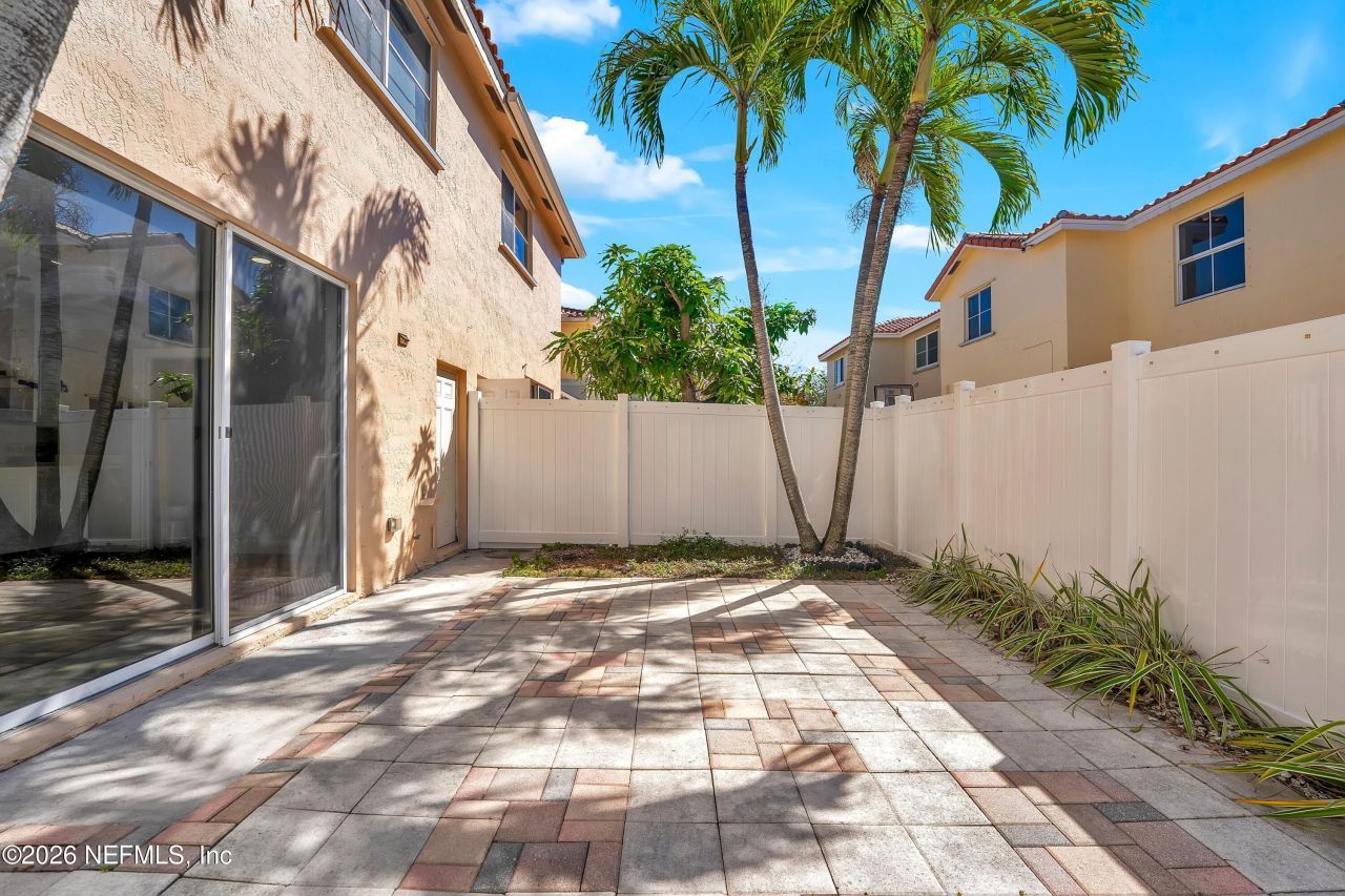 16922 SW 35th Street, Miramar, FL 33027 Photo