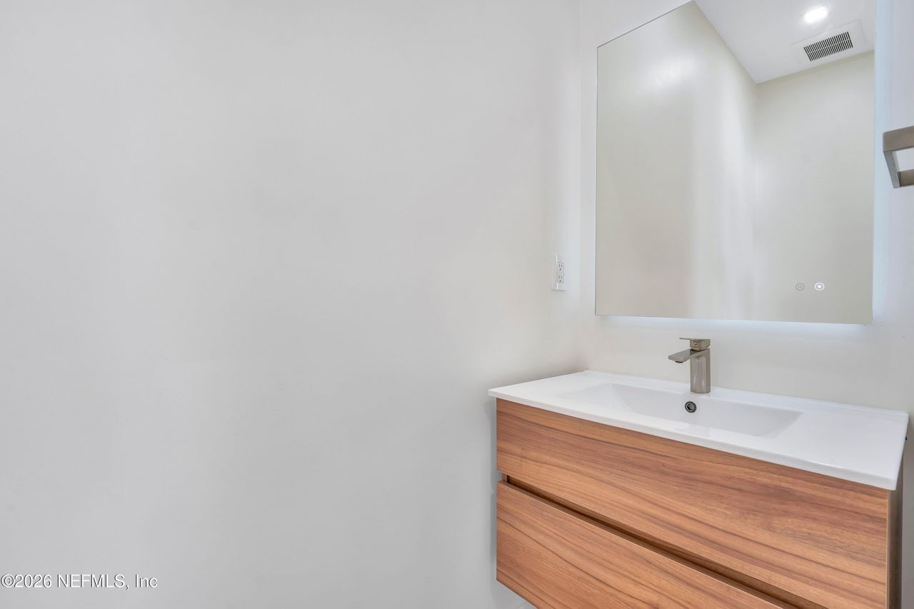 16922 SW 35th Street, Miramar, FL 33027 Photo