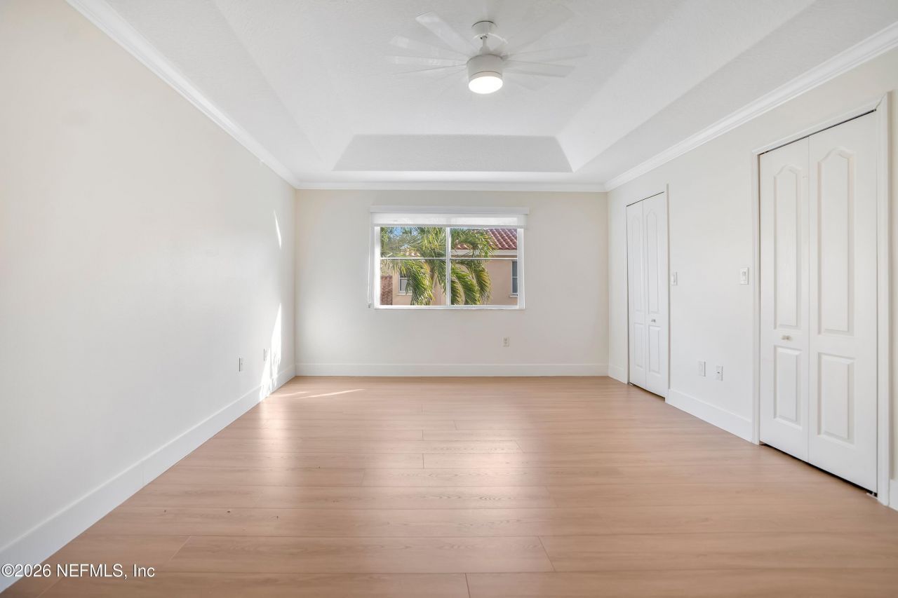 16922 SW 35th Street, Miramar, FL 33027 Photo