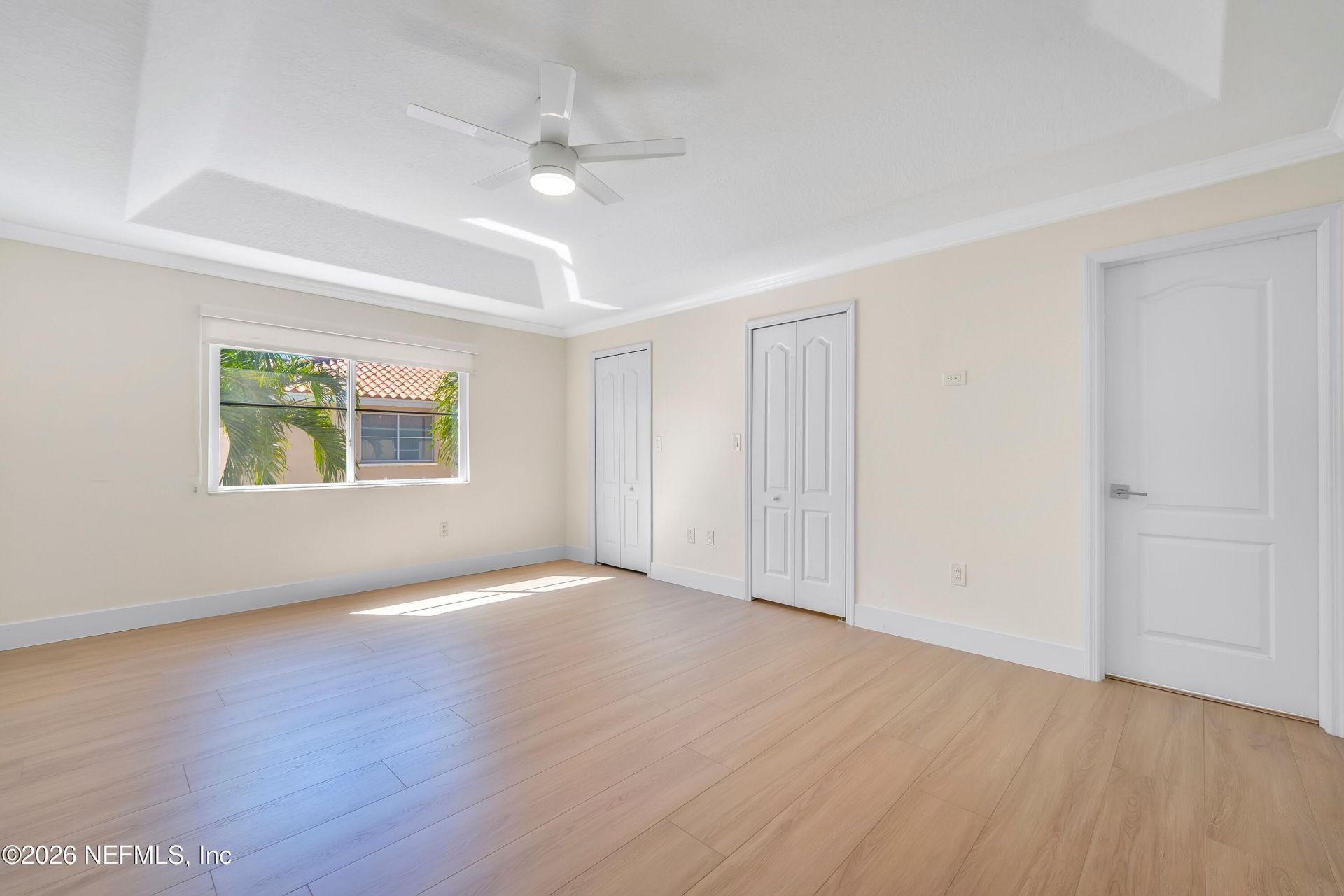 16922 SW 35th Street, Miramar, FL 33027 Photo