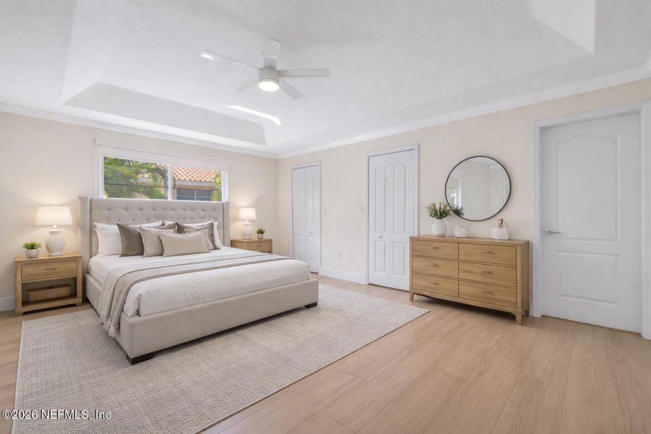 16922 SW 35th Street, Miramar, FL 33027 Photo