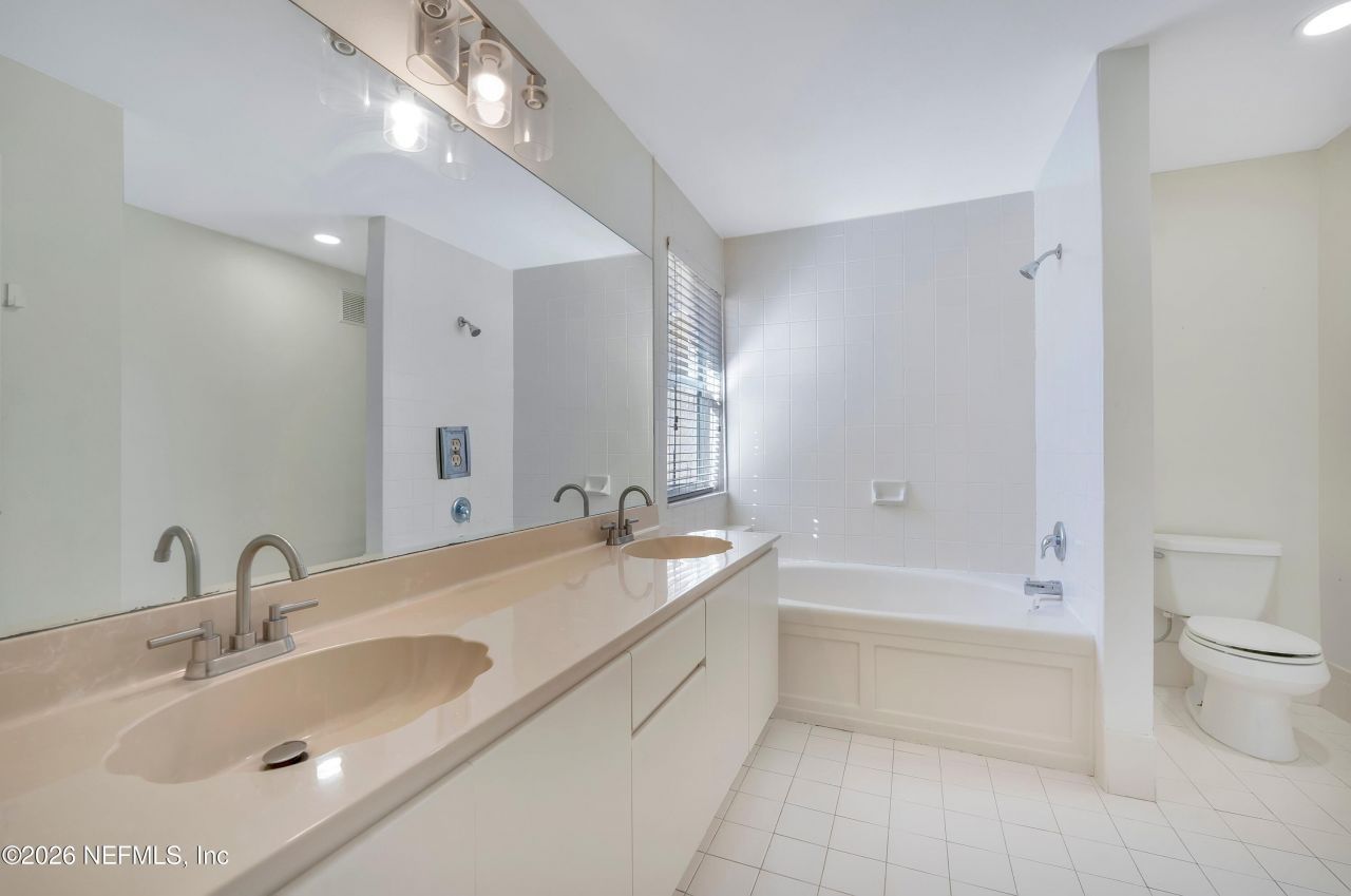 16922 SW 35th Street, Miramar, FL 33027 Photo