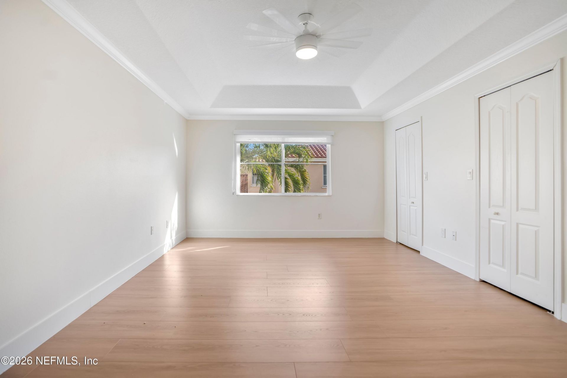 16922 SW 35th Street, Miramar, FL 33027 Photo