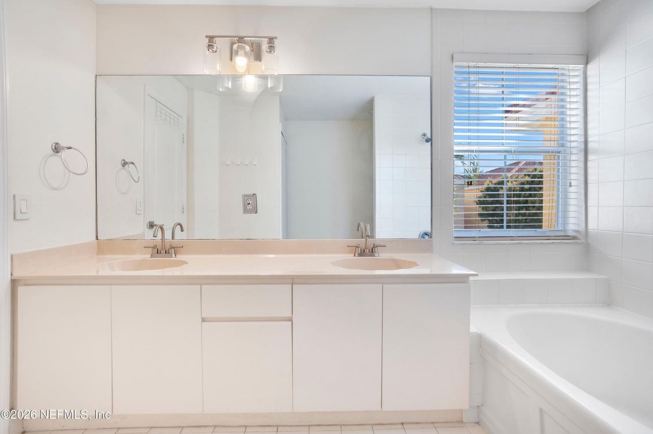 16922 SW 35th Street, Miramar, FL 33027 Photo