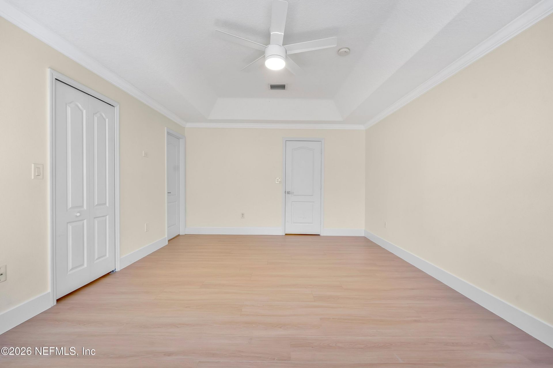 16922 SW 35th Street, Miramar, FL 33027 Photo