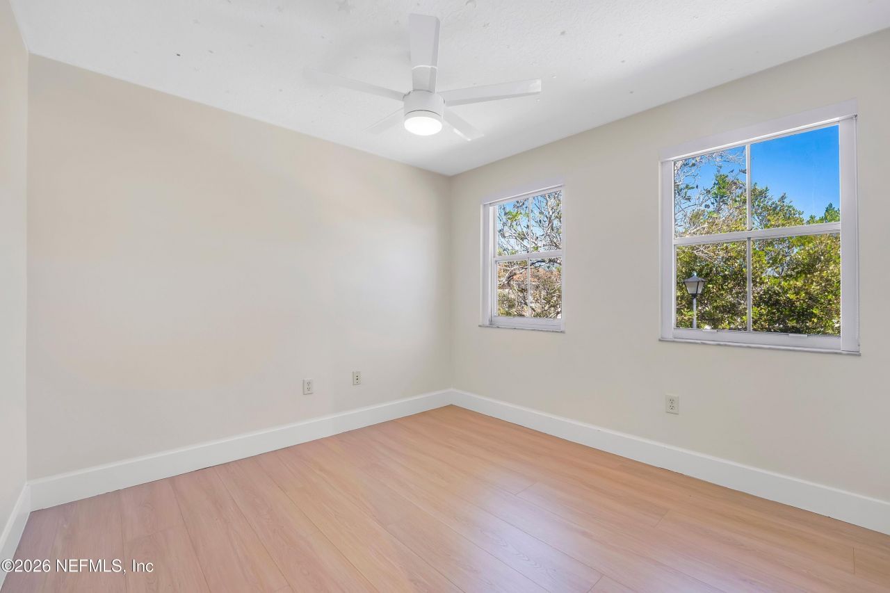 16922 SW 35th Street, Miramar, FL 33027 Photo