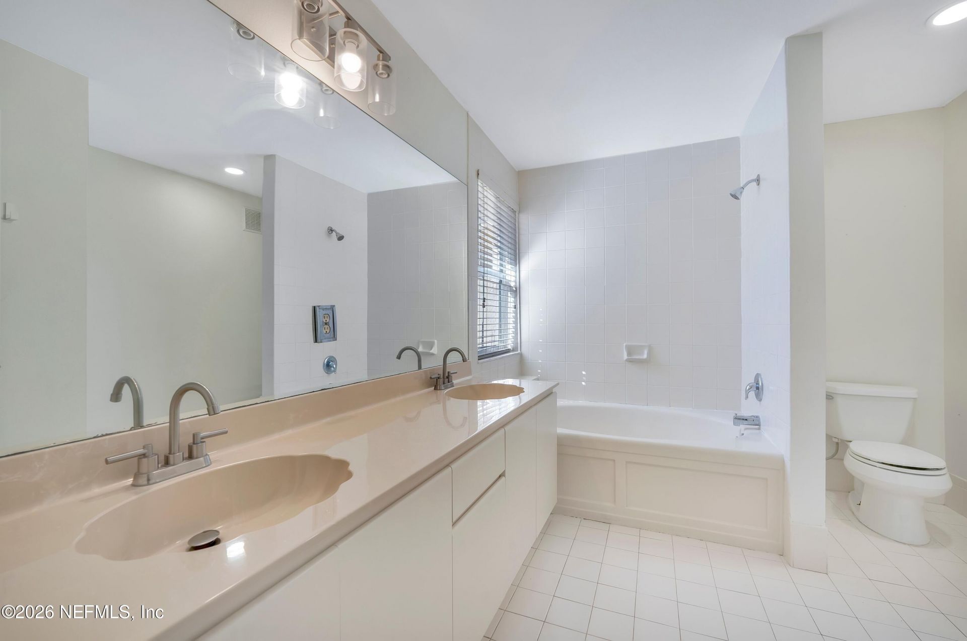 16922 SW 35th Street, Miramar, FL 33027 Photo