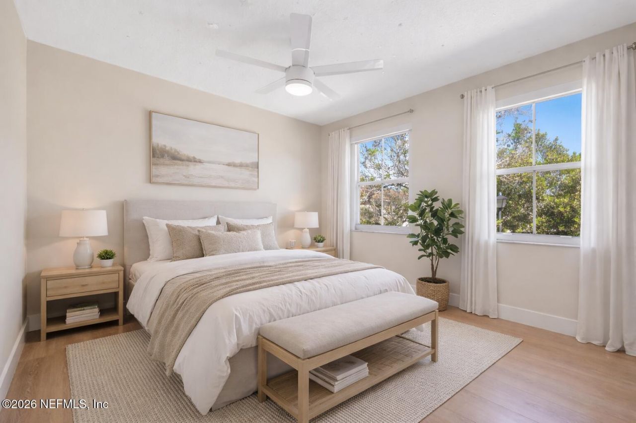 16922 SW 35th Street, Miramar, FL 33027 Photo