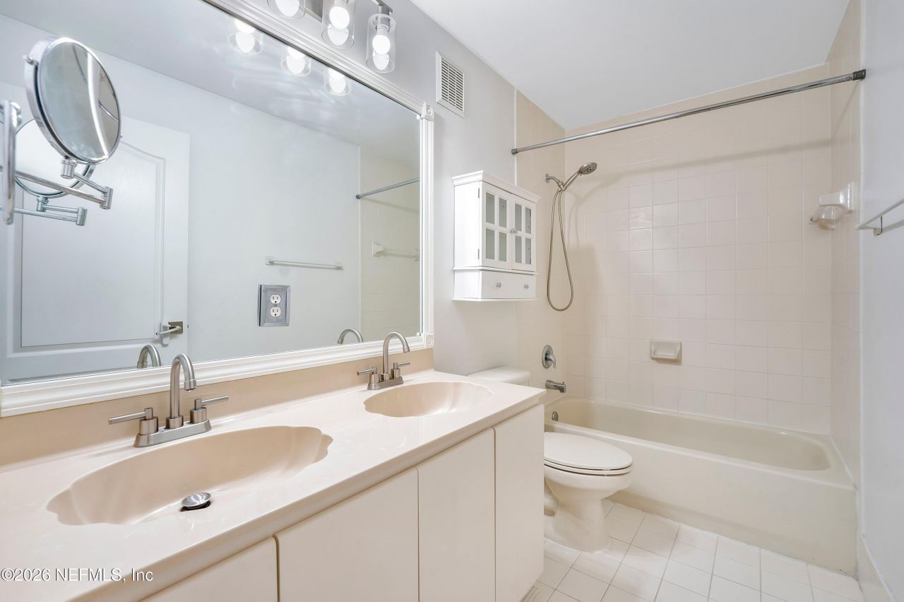 16922 SW 35th Street, Miramar, FL 33027 Photo