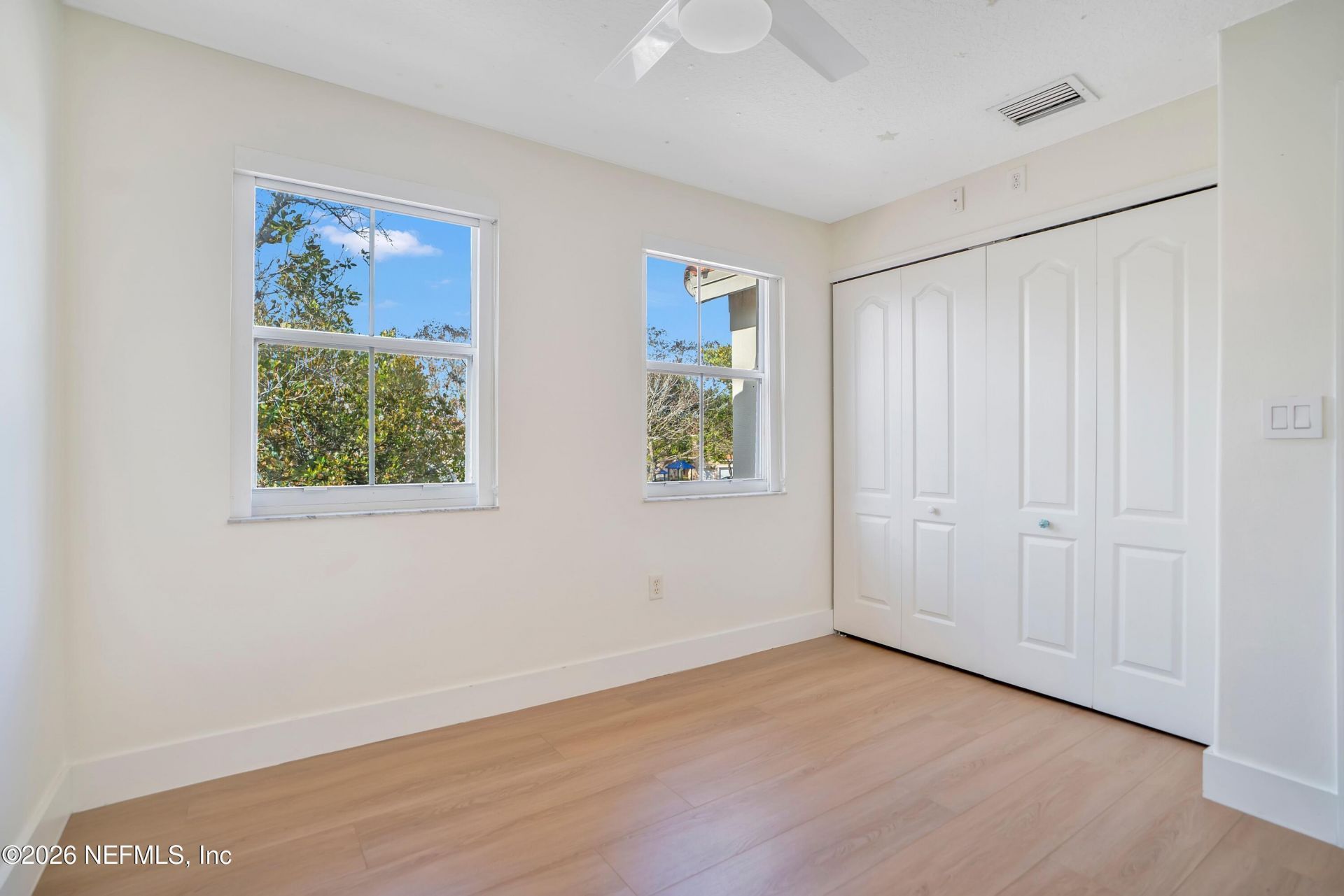 16922 SW 35th Street, Miramar, FL 33027 Photo