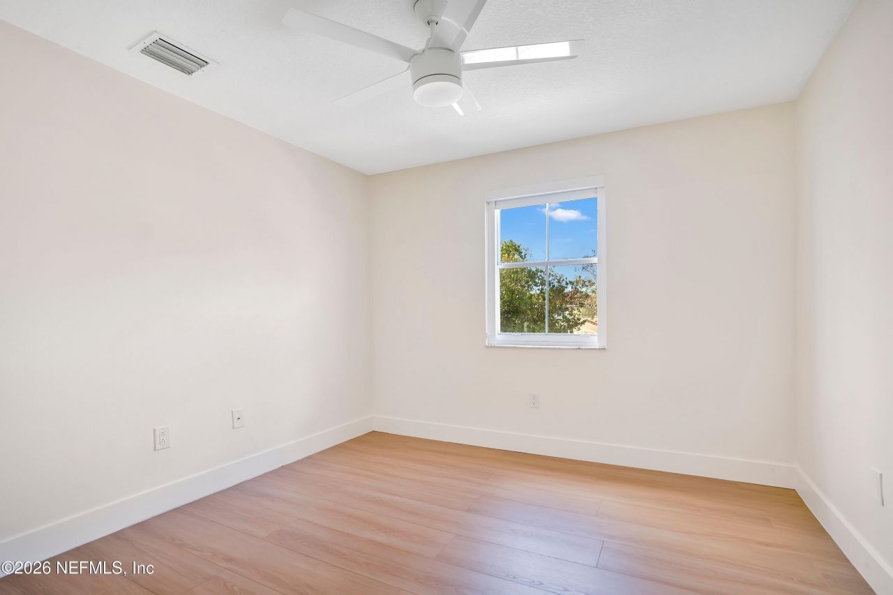 16922 SW 35th Street, Miramar, FL 33027 Photo