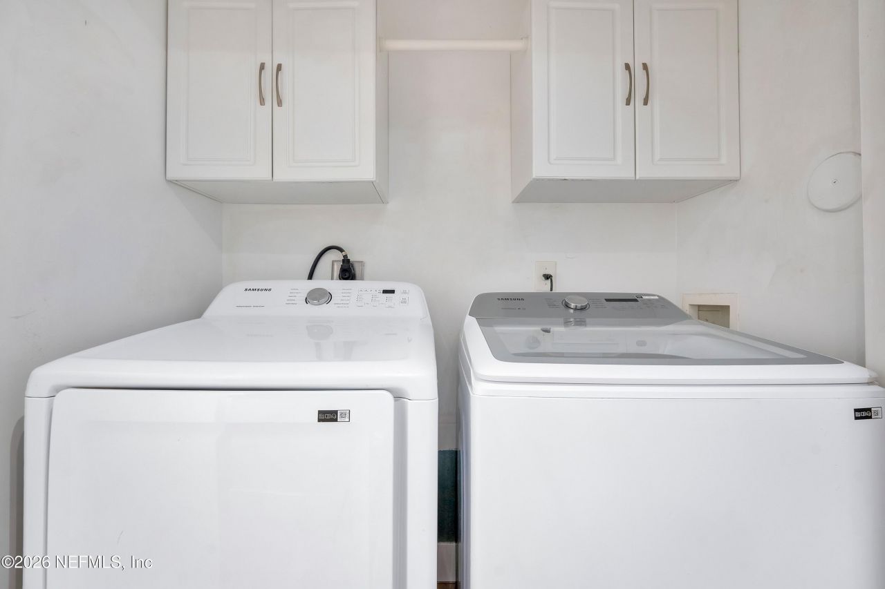 16922 SW 35th Street, Miramar, FL 33027 Photo