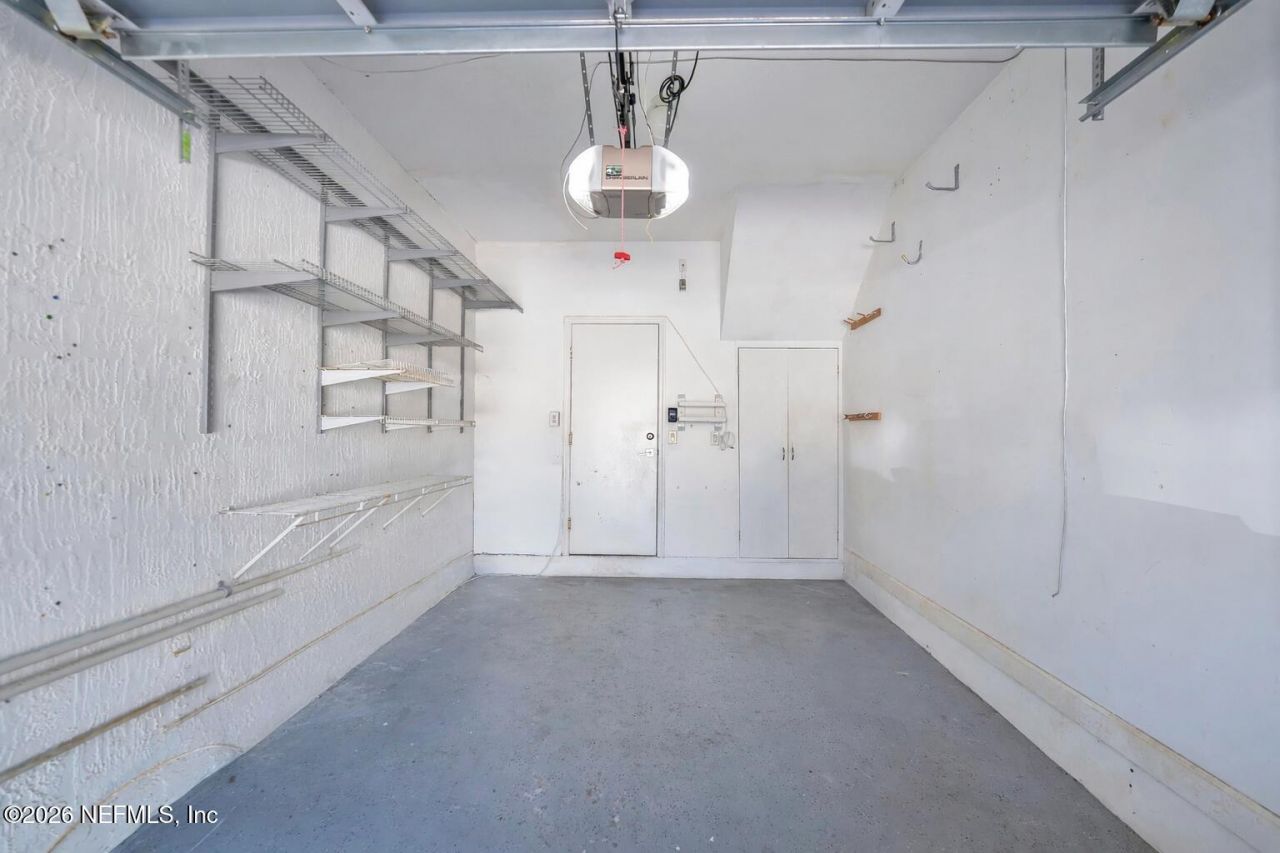 16922 SW 35th Street, Miramar, FL 33027 Photo