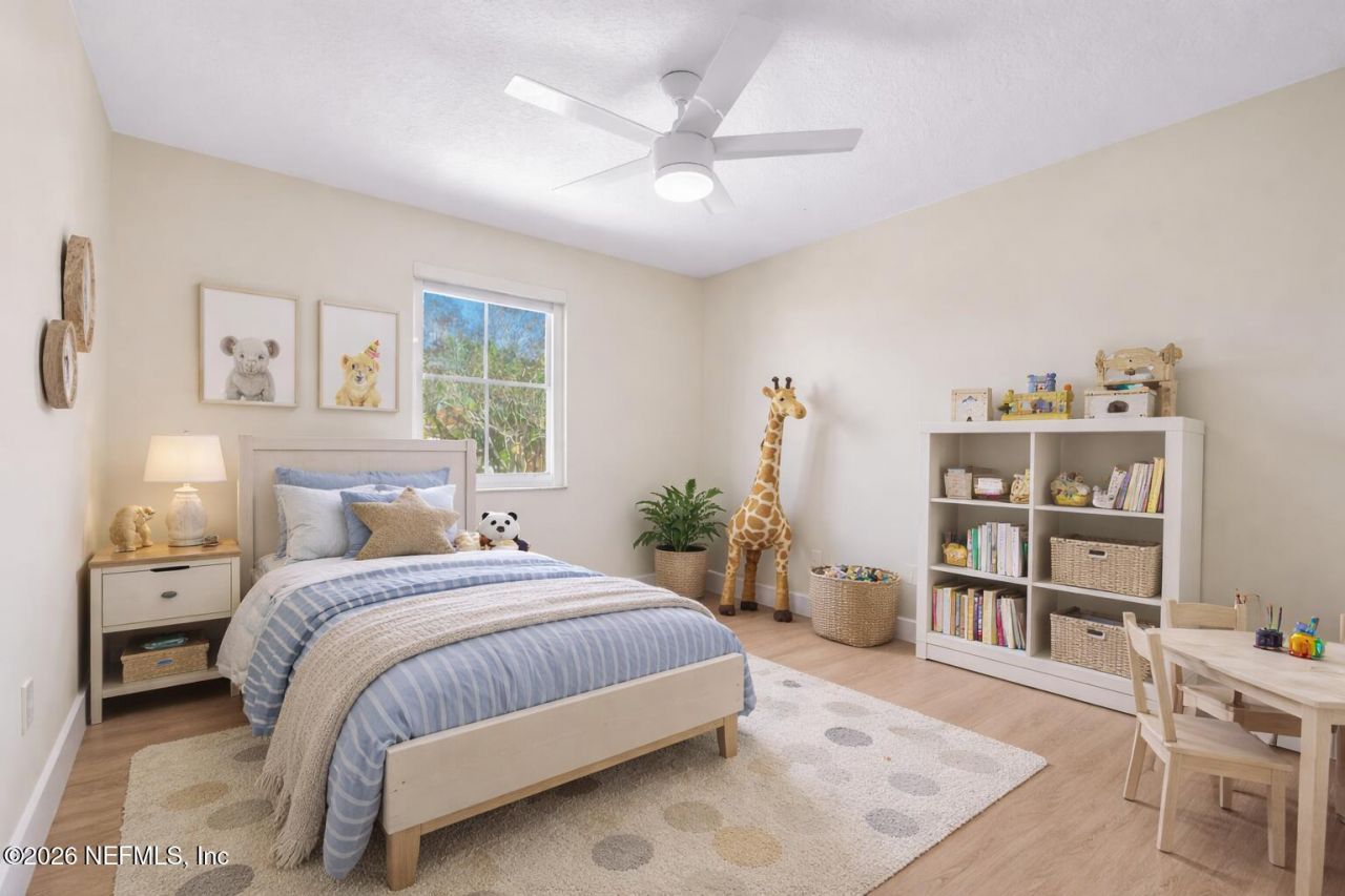 16922 SW 35th Street, Miramar, FL 33027 Photo