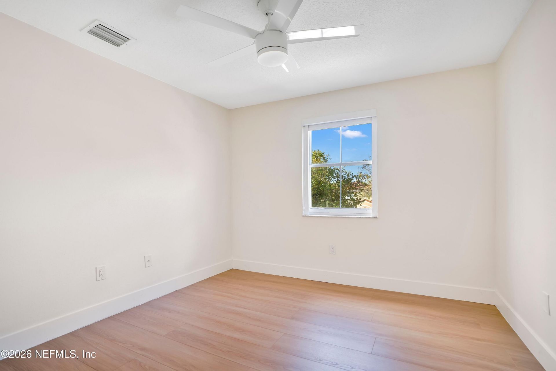 16922 SW 35th Street, Miramar, FL 33027 Photo