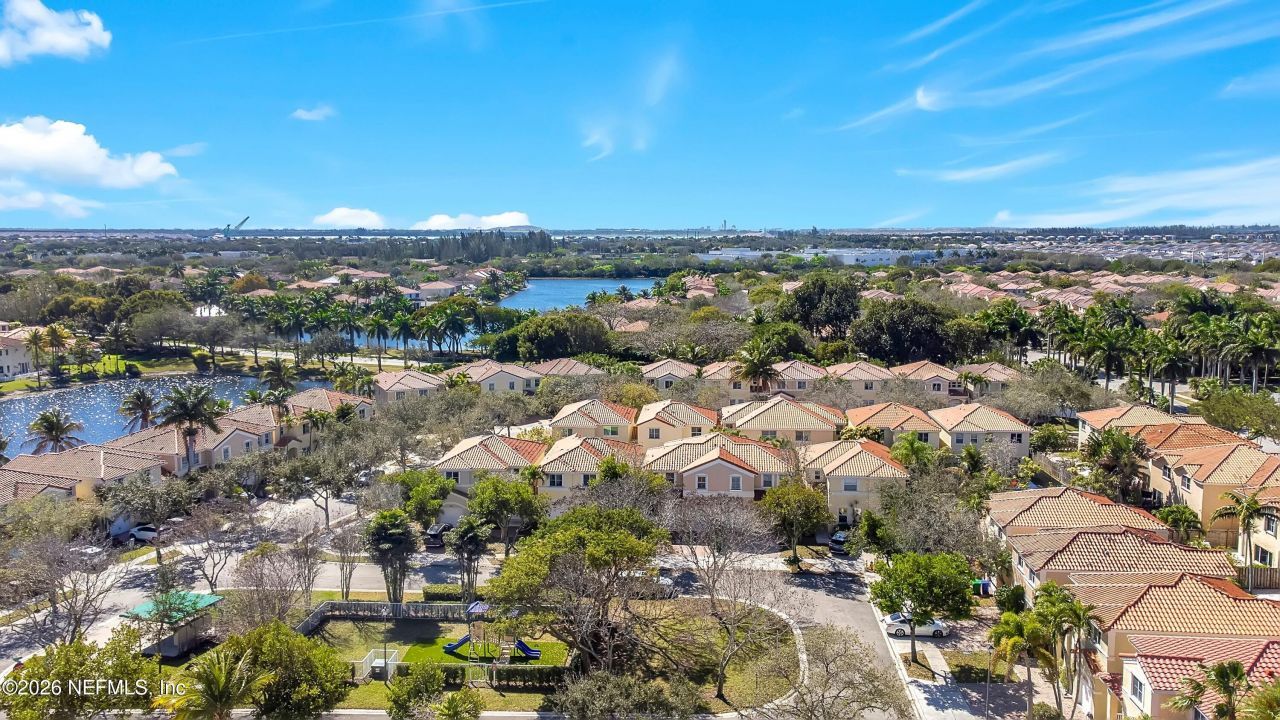 16922 SW 35th Street, Miramar, FL 33027 Photo