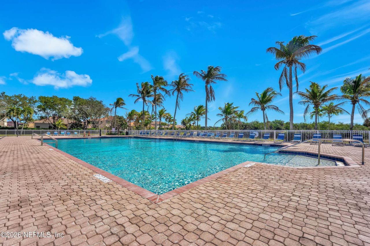 16922 SW 35th Street, Miramar, FL 33027 Photo