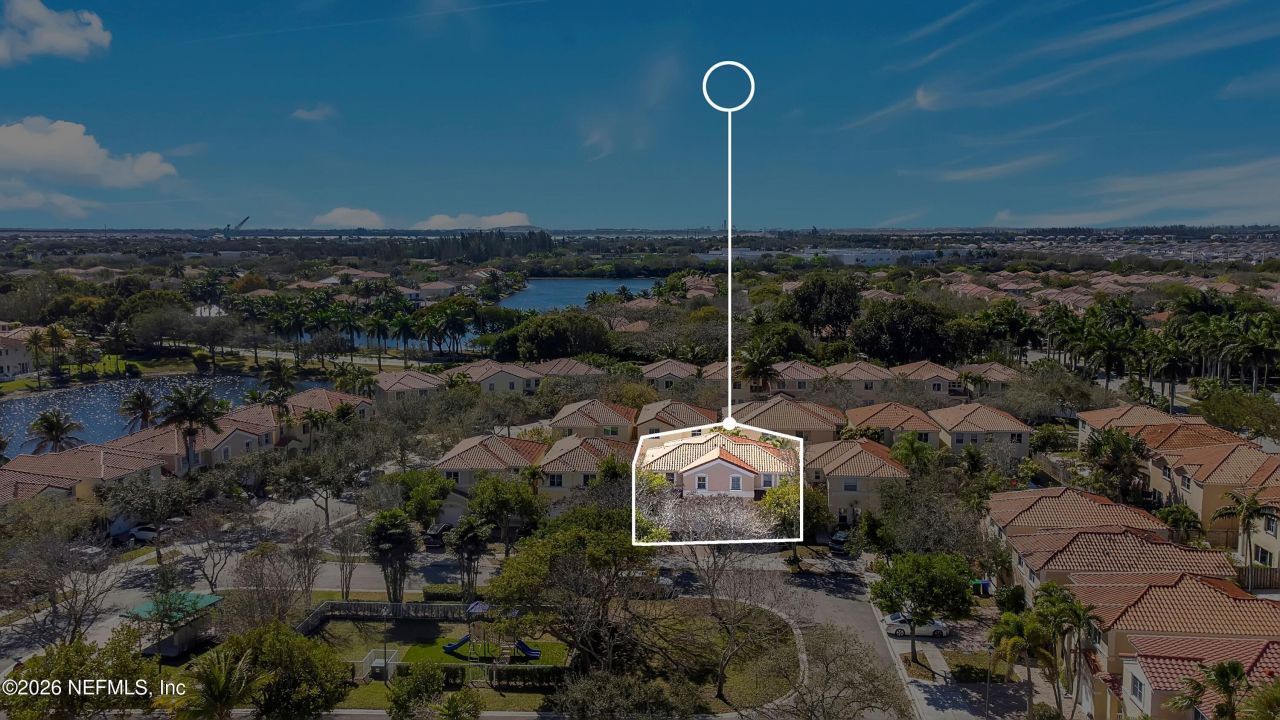16922 SW 35th Street, Miramar, FL 33027 Photo