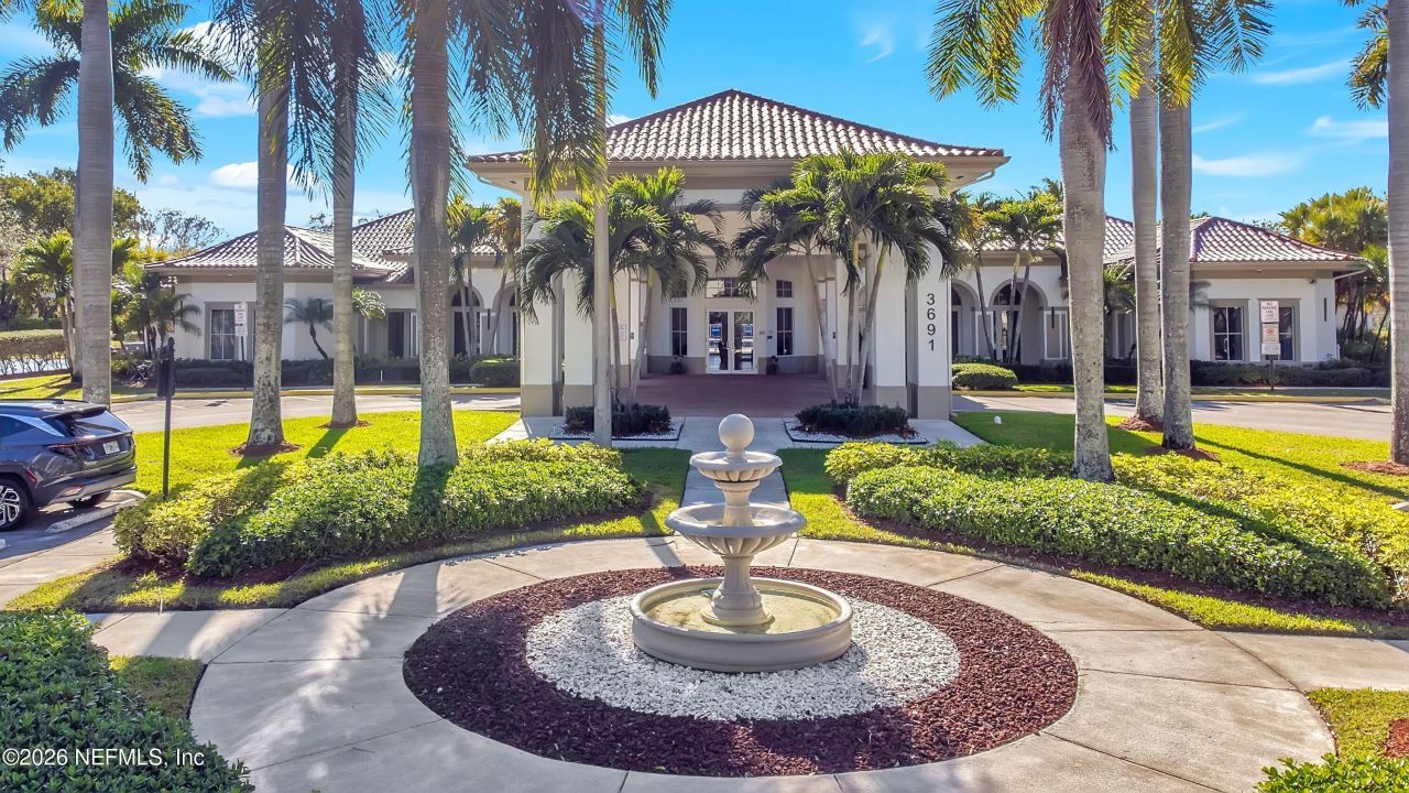 16922 SW 35th Street, Miramar, FL 33027 Photo