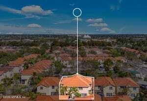 16922 SW 35th Street, Miramar, FL 33027 Photo