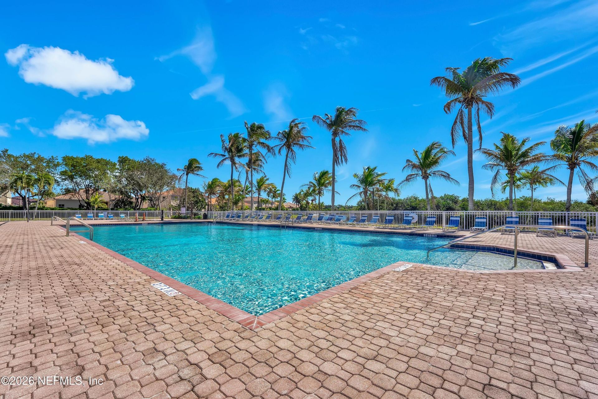 16922 SW 35th Street, Miramar, FL 33027 Photo