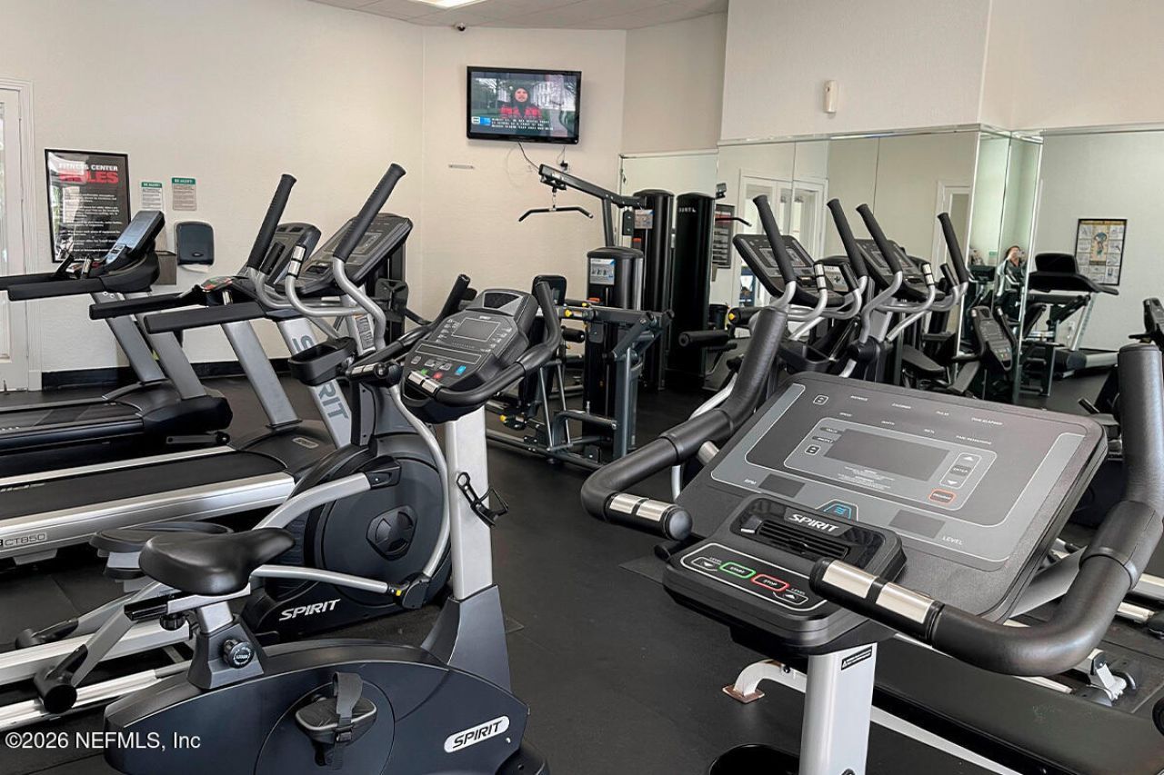 16922 SW 35th Street, Miramar, FL 33027 Photo