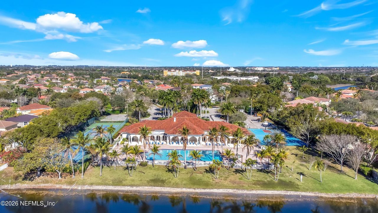 16922 SW 35th Street, Miramar, FL 33027 Photo