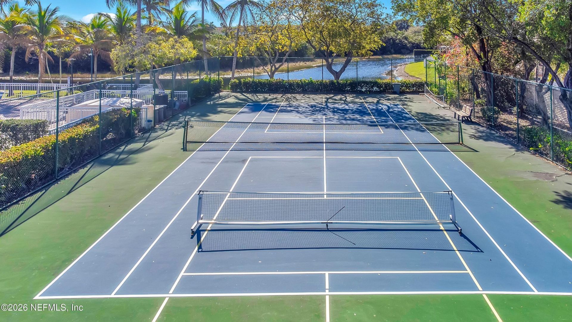 16922 SW 35th Street, Miramar, FL 33027 Photo