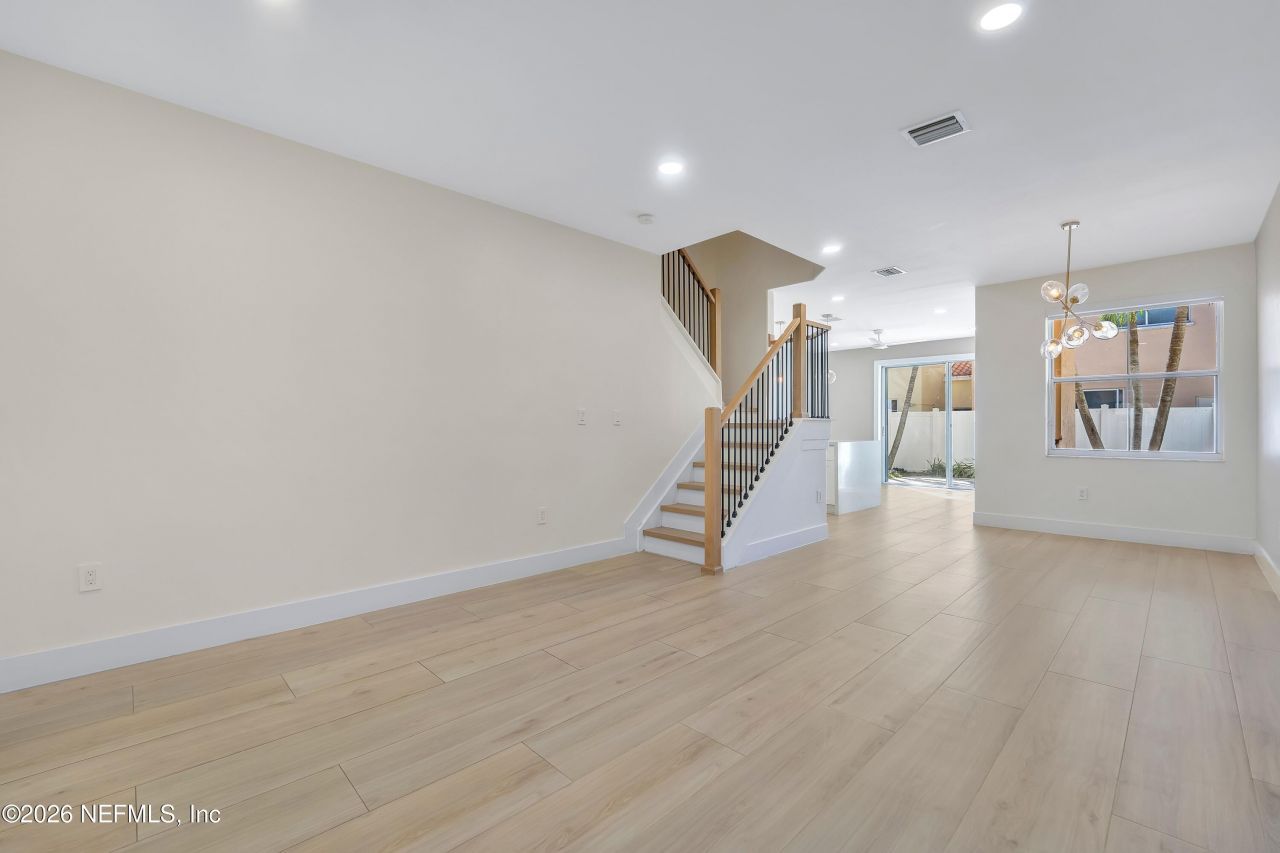 16922 SW 35th Street, Miramar, FL 33027 Photo