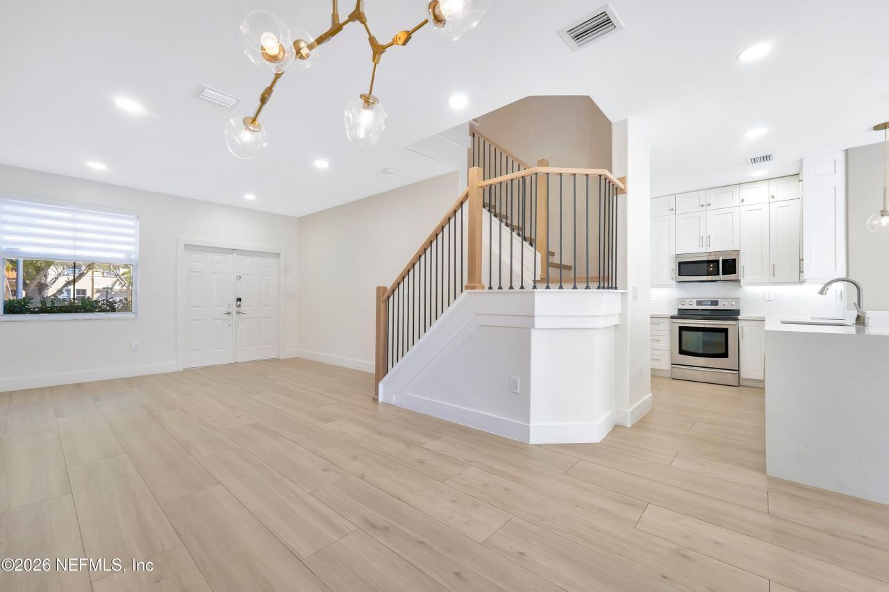 16922 SW 35th Street, Miramar, FL 33027 Photo