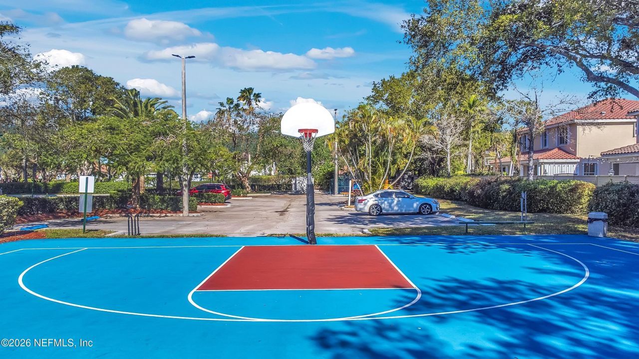 16922 SW 35th Street, Miramar, FL 33027 Photo