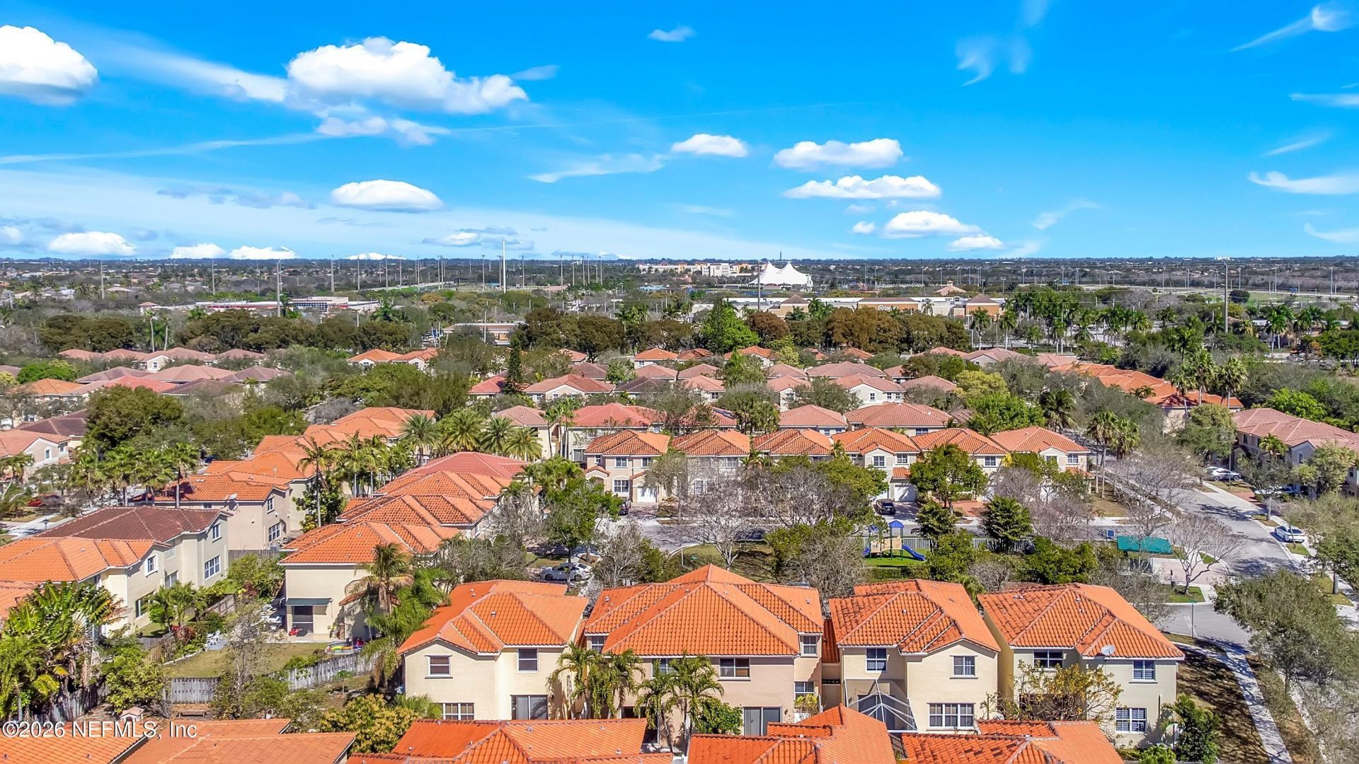 16922 SW 35th Street, Miramar, FL 33027 Photo