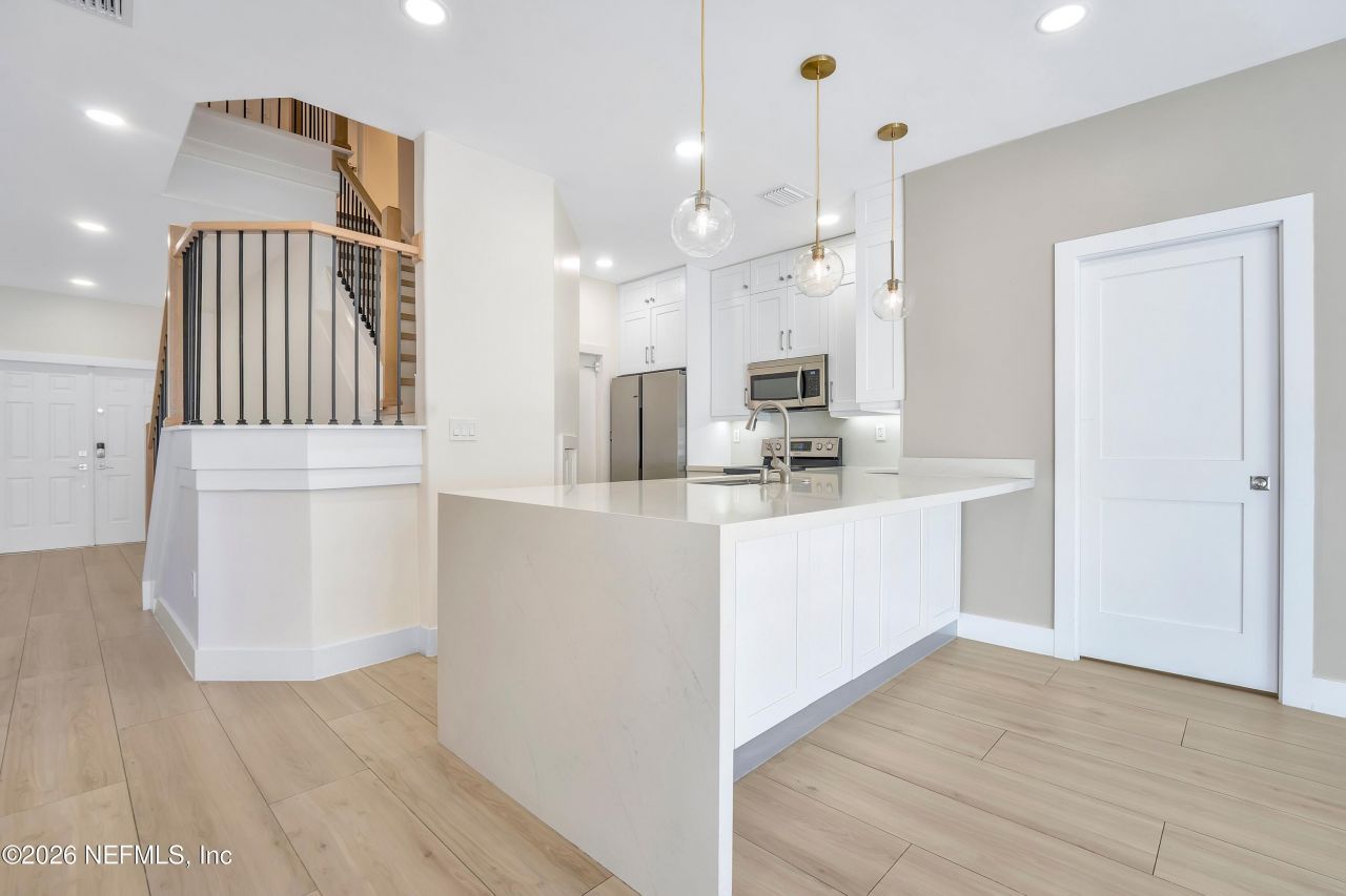 16922 SW 35th Street, Miramar, FL 33027 Photo