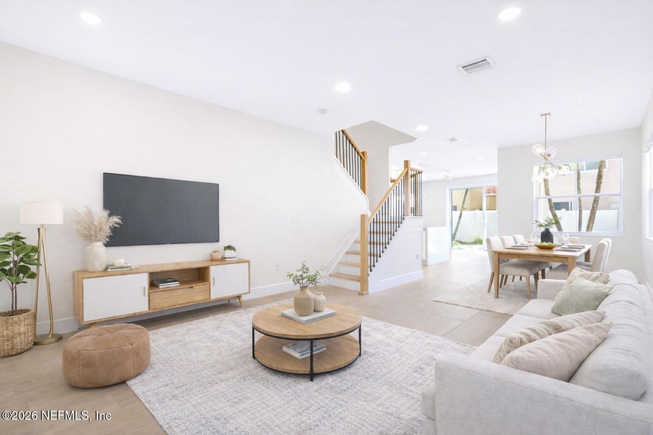 16922 SW 35th Street, Miramar, FL 33027 Photo