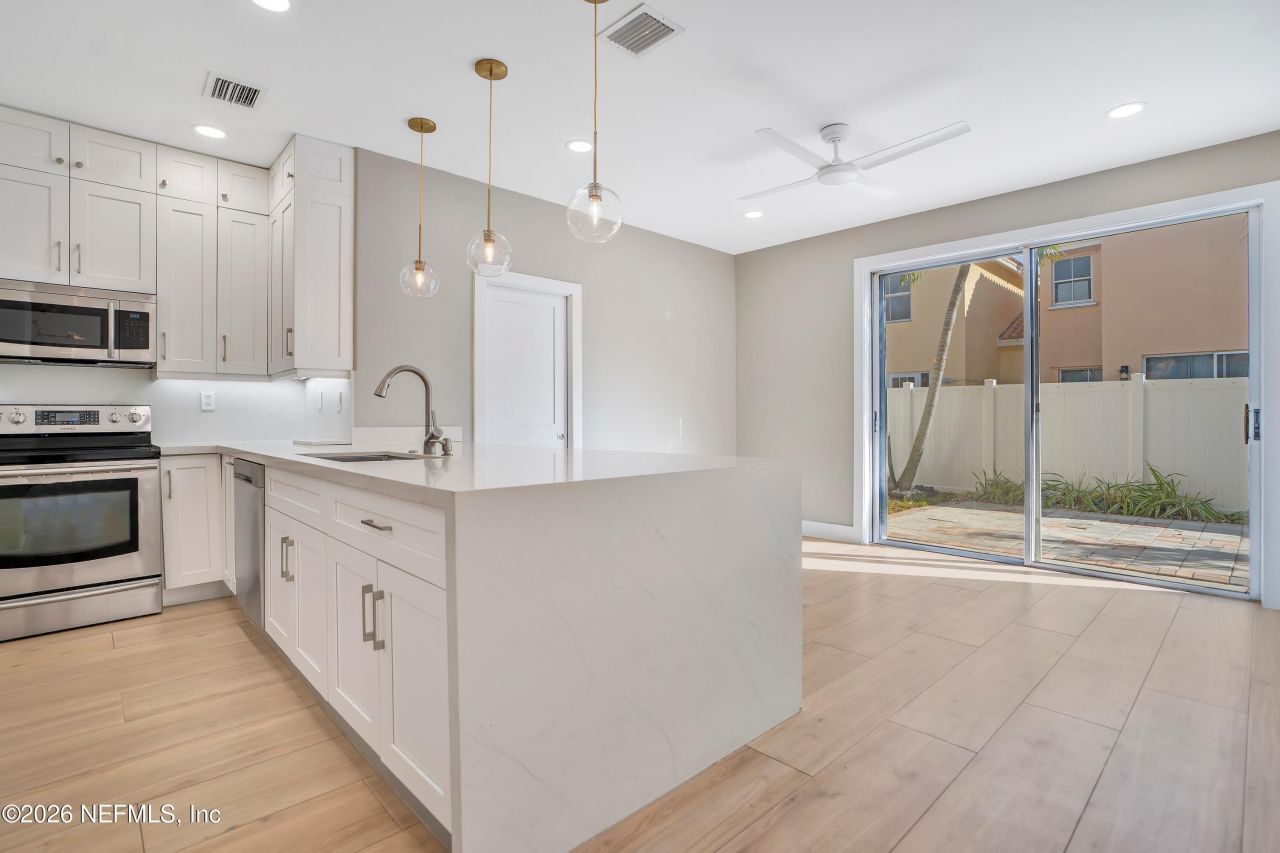 16922 SW 35th Street, Miramar, FL 33027 Photo