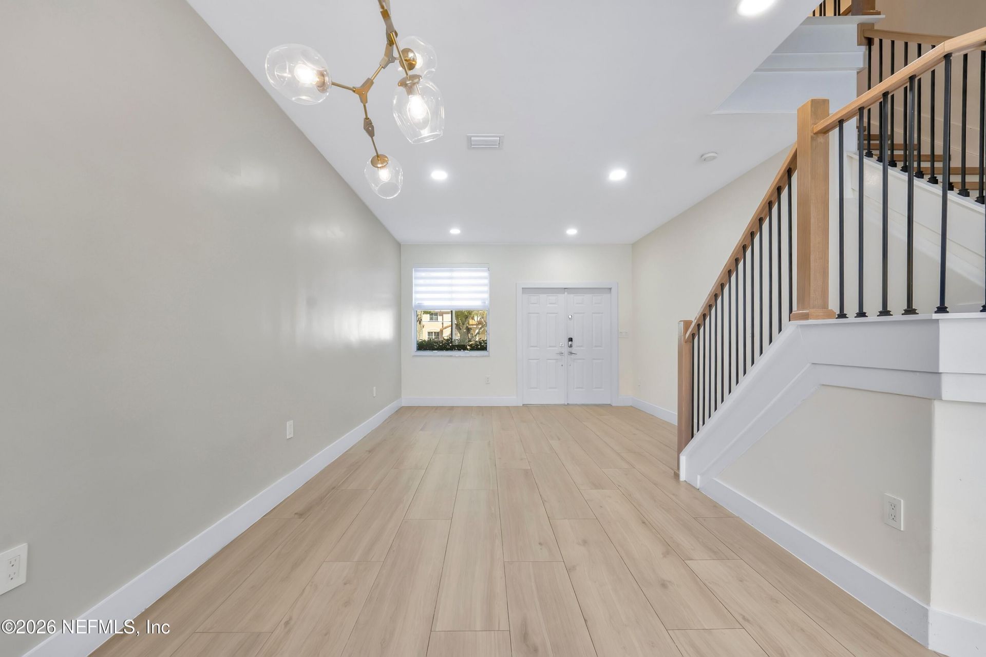 16922 SW 35th Street, Miramar, FL 33027 Photo