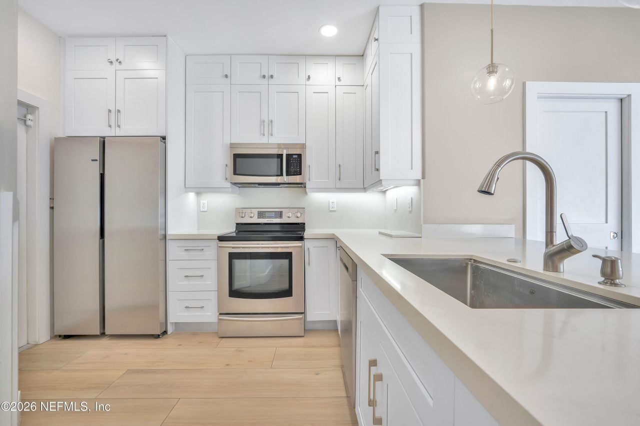 16922 SW 35th Street, Miramar, FL 33027 Photo