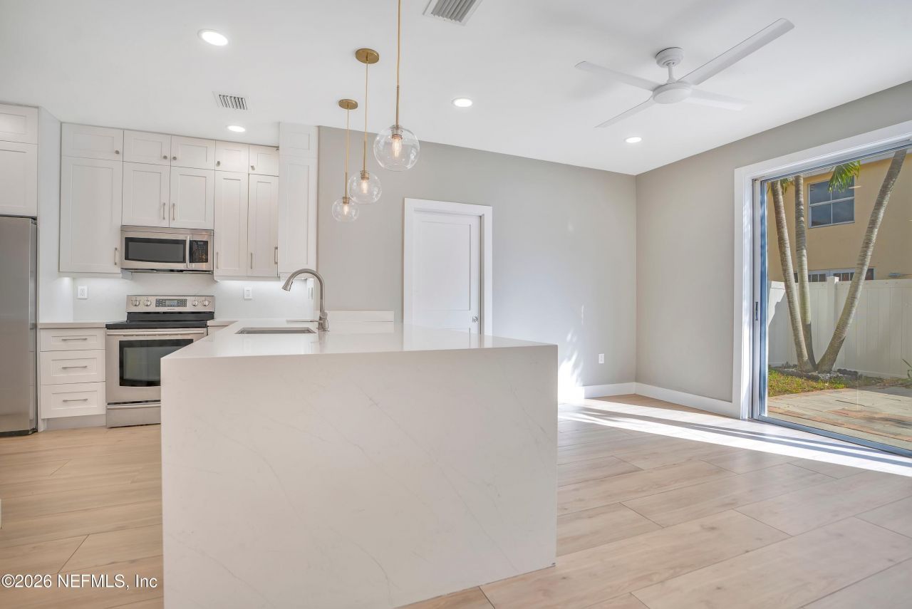 16922 SW 35th Street, Miramar, FL 33027 Photo