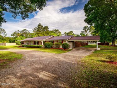 11401 OLD PLANK Road, Jacksonville, FL 32220