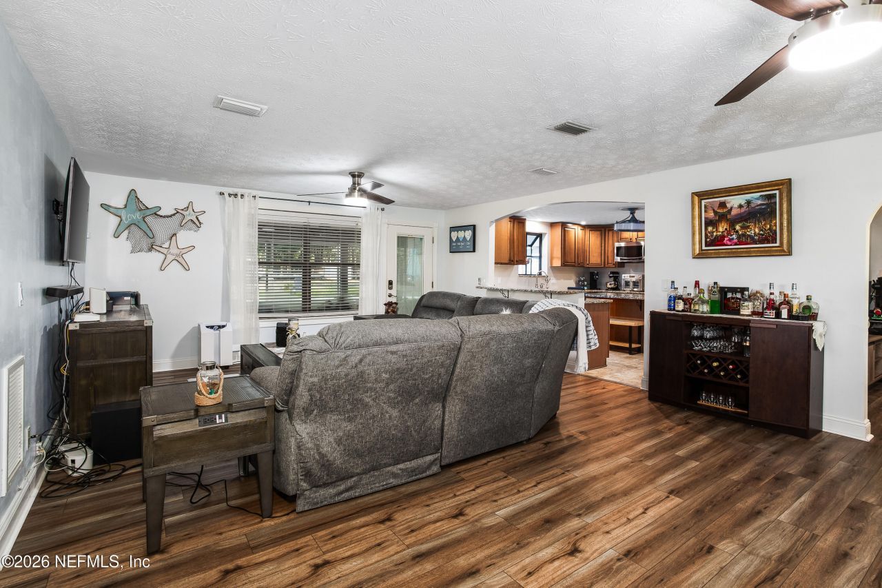 11401 Old Plank Road, Jacksonville, FL 32220 Photo