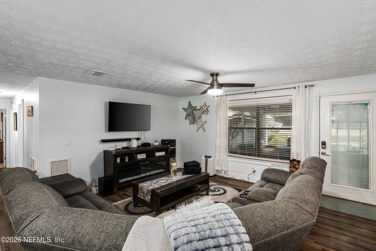 11401 Old Plank Road, Jacksonville, FL 32220 Photo