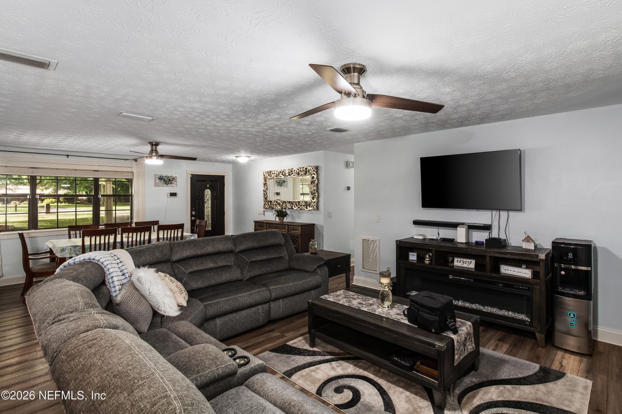 11401 Old Plank Road, Jacksonville, FL 32220 Photo