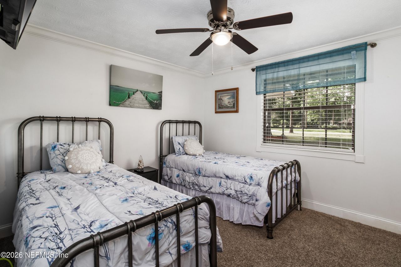 11401 Old Plank Road, Jacksonville, FL 32220 Photo