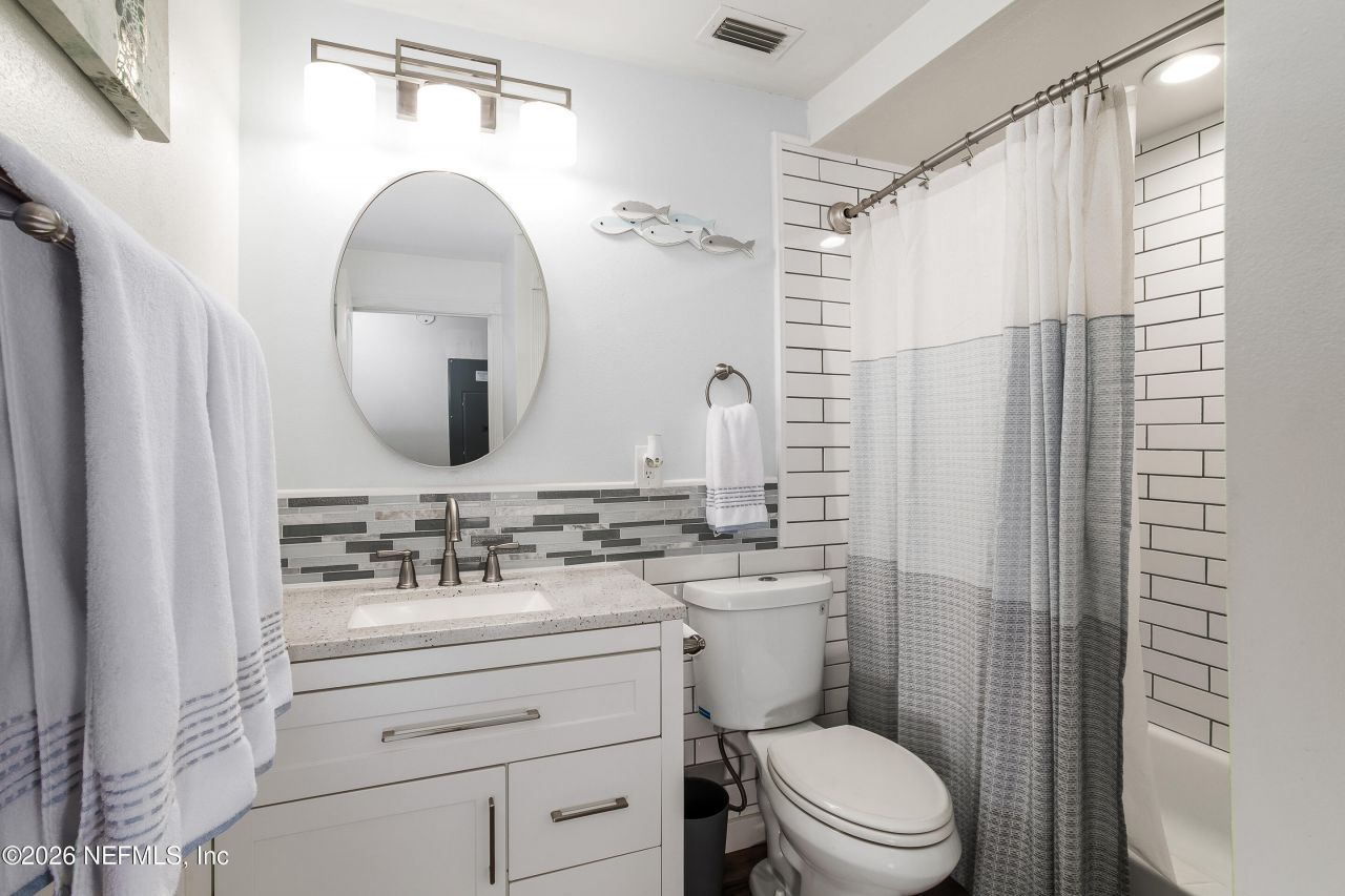 11401 Old Plank Road, Jacksonville, FL 32220 Photo