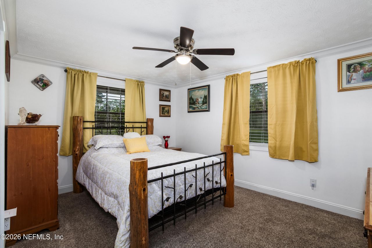 11401 Old Plank Road, Jacksonville, FL 32220 Photo